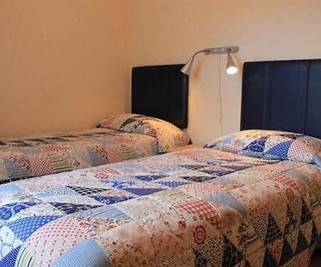 Fairholme Guest House Ramsgate Kültér fotó