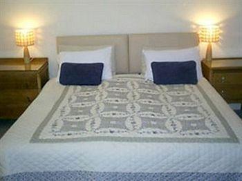 Fairholme Guest House Ramsgate Kültér fotó